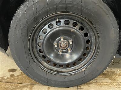 2014 Ford Explorer - Photo 23 - Saint Louis, MI 48880-9800