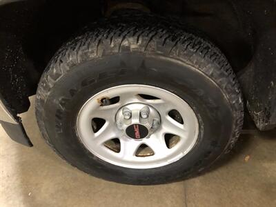 2016 GMC Sierra 1500   - Photo 19 - Saint Louis, MI 48880-9800