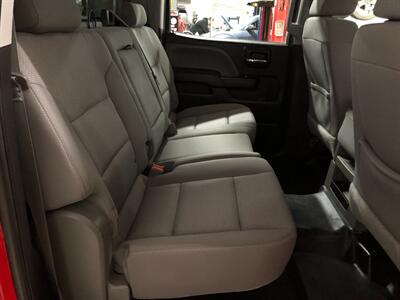 2016 GMC Sierra 1500   - Photo 15 - Saint Louis, MI 48880-9800