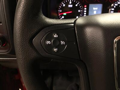 2016 GMC Sierra 1500   - Photo 10 - Saint Louis, MI 48880-9800