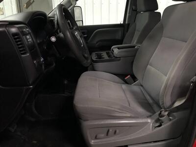 2016 GMC Sierra 1500   - Photo 12 - Saint Louis, MI 48880-9800