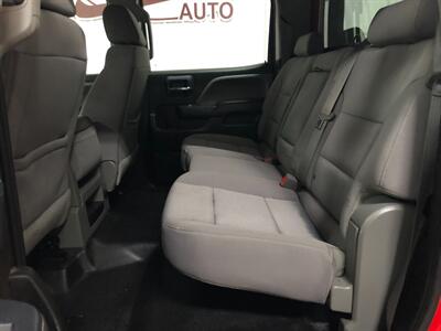 2016 GMC Sierra 1500   - Photo 13 - Saint Louis, MI 48880-9800
