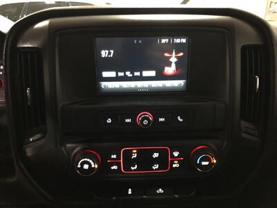 2016 GMC Sierra 1500   - Photo 8 - Saint Louis, MI 48880-9800