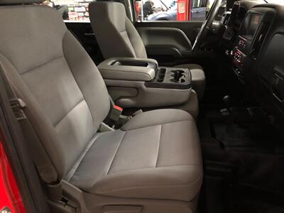 2016 GMC Sierra 1500   - Photo 14 - Saint Louis, MI 48880-9800