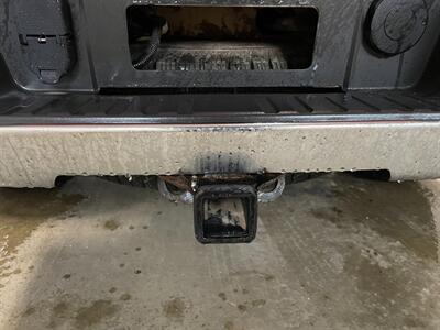 2016 GMC Sierra 1500   - Photo 20 - Saint Louis, MI 48880-9800