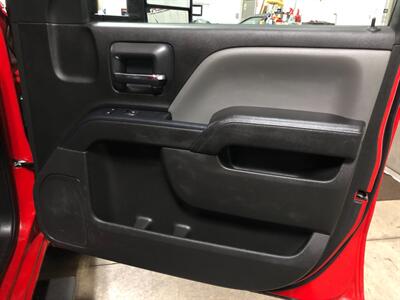 2016 GMC Sierra 1500   - Photo 18 - Saint Louis, MI 48880-9800