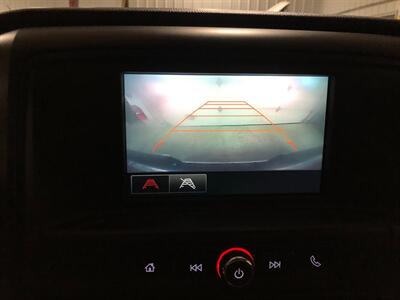 2016 GMC Sierra 1500   - Photo 11 - Saint Louis, MI 48880-9800