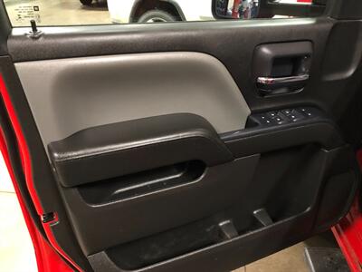 2016 GMC Sierra 1500   - Photo 17 - Saint Louis, MI 48880-9800