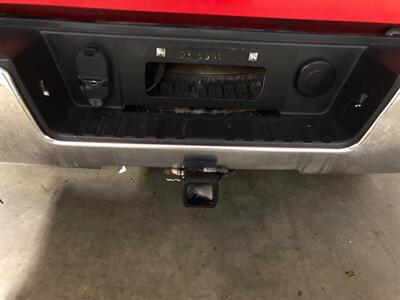 2016 GMC Sierra 1500   - Photo 20 - Saint Louis, MI 48880-9800