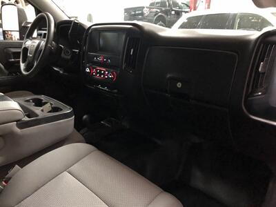 2016 GMC Sierra 1500   - Photo 16 - Saint Louis, MI 48880-9800