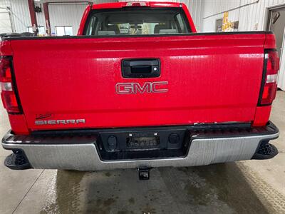 2016 GMC Sierra 1500   - Photo 21 - Saint Louis, MI 48880-9800