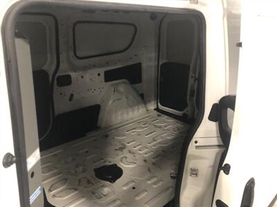 2019 RAM ProMaster City   - Photo 23 - Saint Louis, MI 48880-9800