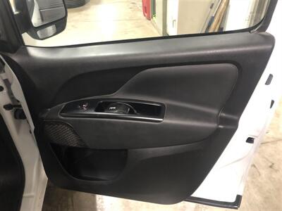 2019 RAM ProMaster City   - Photo 19 - Saint Louis, MI 48880-9800