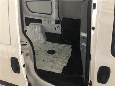 2019 RAM ProMaster City   - Photo 18 - Saint Louis, MI 48880-9800