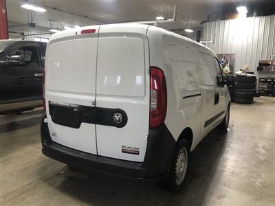 2019 RAM ProMaster City   - Photo 6 - Saint Louis, MI 48880-9800