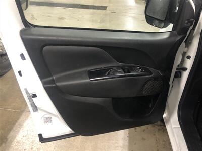 2019 RAM ProMaster City   - Photo 22 - Saint Louis, MI 48880-9800