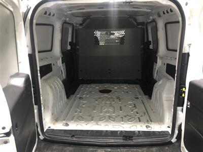 2019 RAM ProMaster City   - Photo 25 - Saint Louis, MI 48880-9800