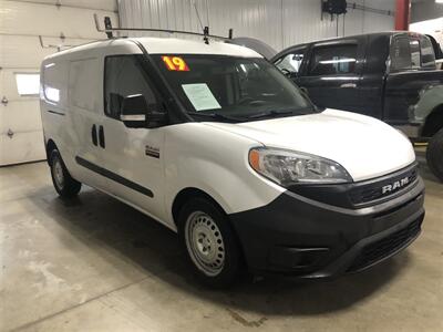 2019 RAM ProMaster City   - Photo 5 - Saint Louis, MI 48880-9800