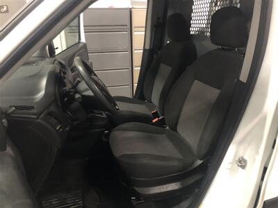 2019 RAM ProMaster City   - Photo 15 - Saint Louis, MI 48880-9800