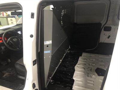 2019 RAM ProMaster City   - Photo 20 - Saint Louis, MI 48880-9800