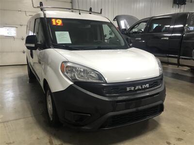 2019 RAM ProMaster City   - Photo 4 - Saint Louis, MI 48880-9800