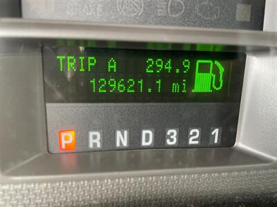 2009 Ford F-350 Super Duty XL - Photo 11 - Saint Louis, MI 48880-9800