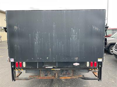 2009 Ford F-350 Super Duty XL - Photo 7 - Saint Louis, MI 48880-9800