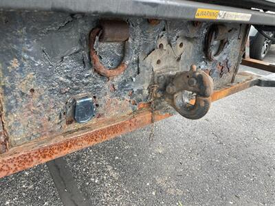 2009 Ford F-350 Super Duty XL - Photo 8 - Saint Louis, MI 48880-9800