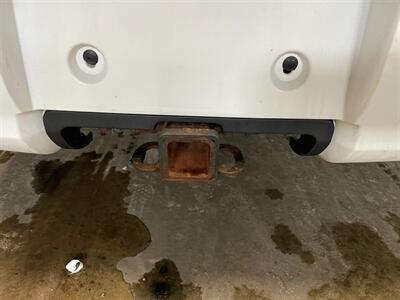 2015 Ford Flex Limited   - Photo 25 - Saint Louis, MI 48880-9800