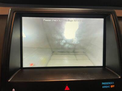 2015 Ford Flex Limited   - Photo 14 - Saint Louis, MI 48880-9800