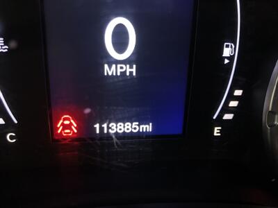 2019 Jeep Renegade Sport   - Photo 10 - Saint Louis, MI 48880-9800