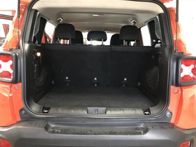 2019 Jeep Renegade Sport   - Photo 24 - Saint Louis, MI 48880-9800