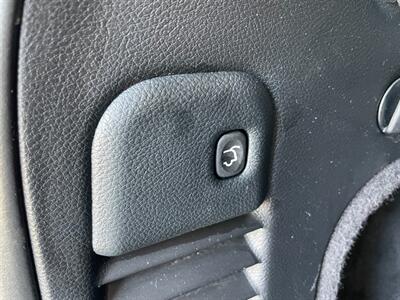 2018 Jeep Grand Cherokee Trailhawk   - Photo 25 - Saint Louis, MI 48880-9800