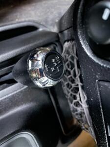 2013 Jeep Wrangler Sahara   - Photo 11 - Saint Louis, MI 48880-9800