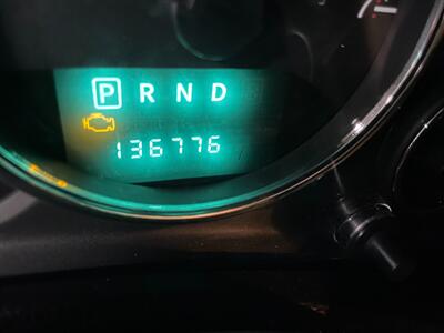 2013 Jeep Wrangler Sahara   - Photo 8 - Saint Louis, MI 48880-9800