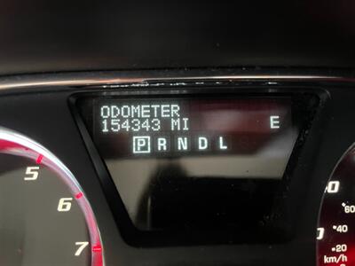 2016 GMC Acadia SLE-1 - Photo 10 - Saint Louis, MI 48880-9800
