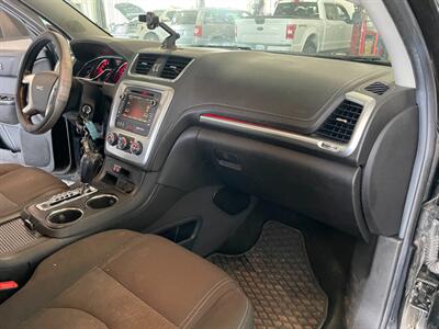 2016 GMC Acadia SLE-1 - Photo 20 - Saint Louis, MI 48880-9800