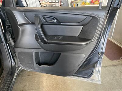 2016 GMC Acadia SLE-1 - Photo 22 - Saint Louis, MI 48880-9800