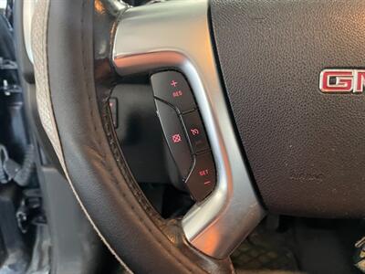 2016 GMC Acadia SLE-1 - Photo 11 - Saint Louis, MI 48880-9800