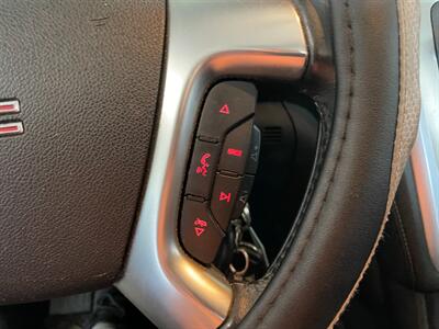 2016 GMC Acadia SLE-1 - Photo 12 - Saint Louis, MI 48880-9800