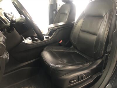 2017 GMC Acadia SLT-1   - Photo 14 - Saint Louis, MI 48880-9800