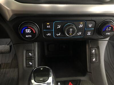 2017 GMC Acadia SLT-1   - Photo 13 - Saint Louis, MI 48880-9800