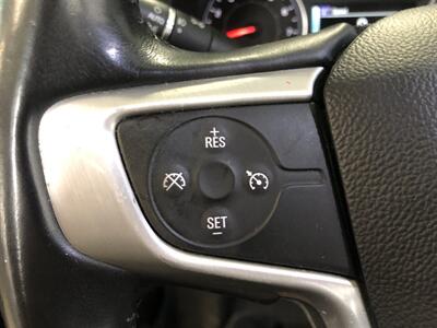 2017 GMC Acadia SLT-1   - Photo 9 - Saint Louis, MI 48880-9800