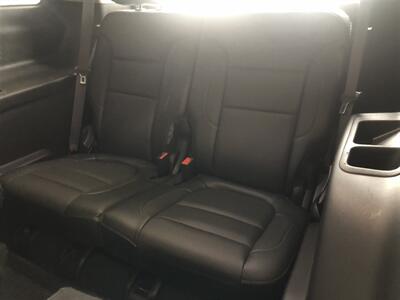 2017 GMC Acadia SLT-1   - Photo 16 - Saint Louis, MI 48880-9800