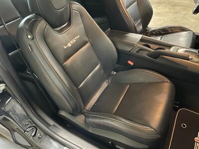 2012 Chevrolet Camaro LT   - Photo 15 - Saint Louis, MI 48880-9800