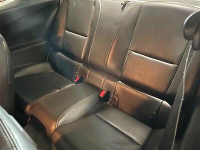 2012 Chevrolet Camaro LT   - Photo 14 - Saint Louis, MI 48880-9800