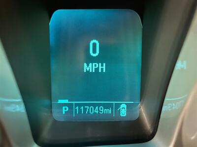 2012 Chevrolet Camaro LT   - Photo 8 - Saint Louis, MI 48880-9800