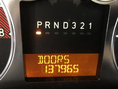 2008 Hummer H3   - Photo 8 - Saint Louis, MI 48880-9800