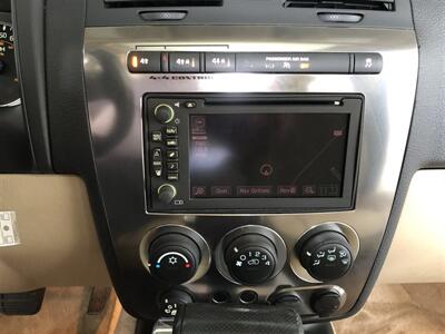2008 Hummer H3   - Photo 9 - Saint Louis, MI 48880-9800