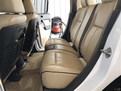 2008 Hummer H3   - Photo 11 - Saint Louis, MI 48880-9800